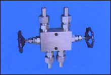 YZF5-1-5 QF-05�q����阀