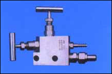 YZF5-1-4 EF-4一体化二阀�l? /></a>				
				    <h3><a href=