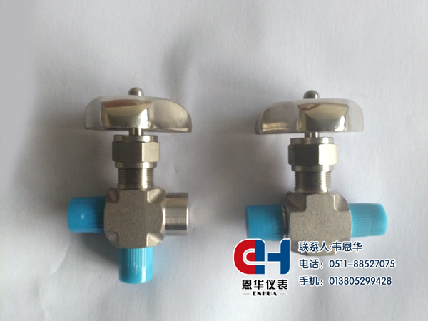 ����ƿ�ɘ��y