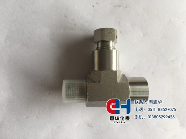 ����ʽ��ͨ���^