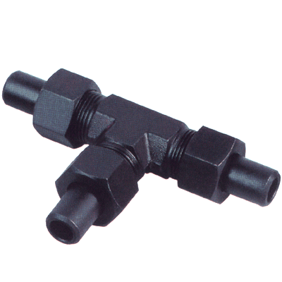 ����ʽ�K�˽��^